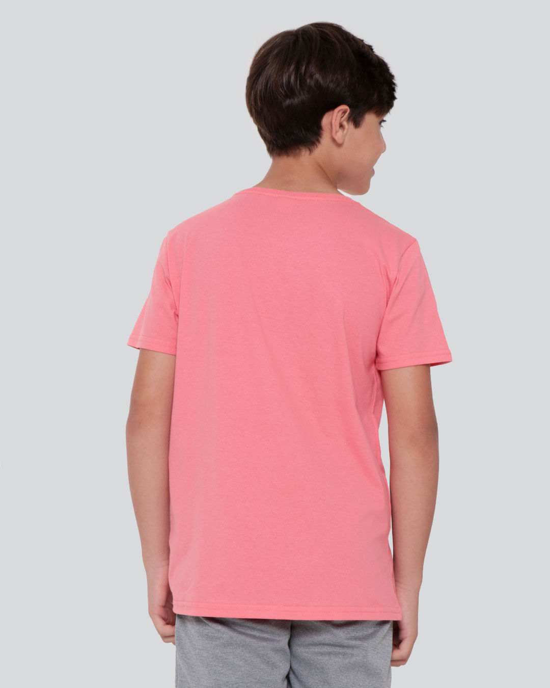 Camiseta-Jm763-Mc-1016-Tropical---Rosa-Medio