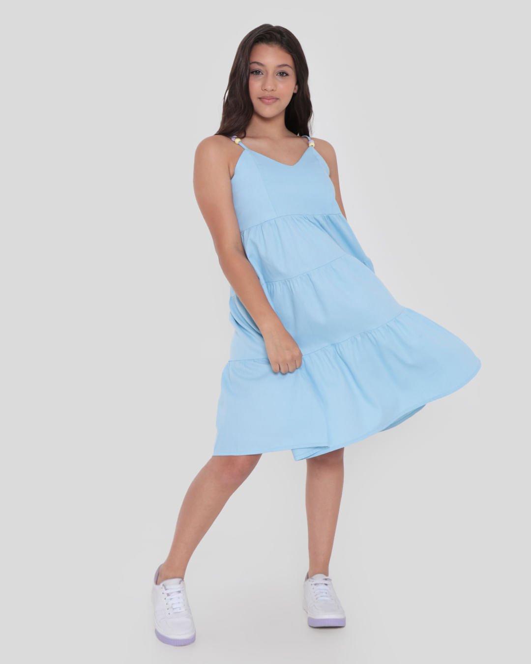 Vestido-13398-3-Marias-Azul-F-1016---Azul-Claro