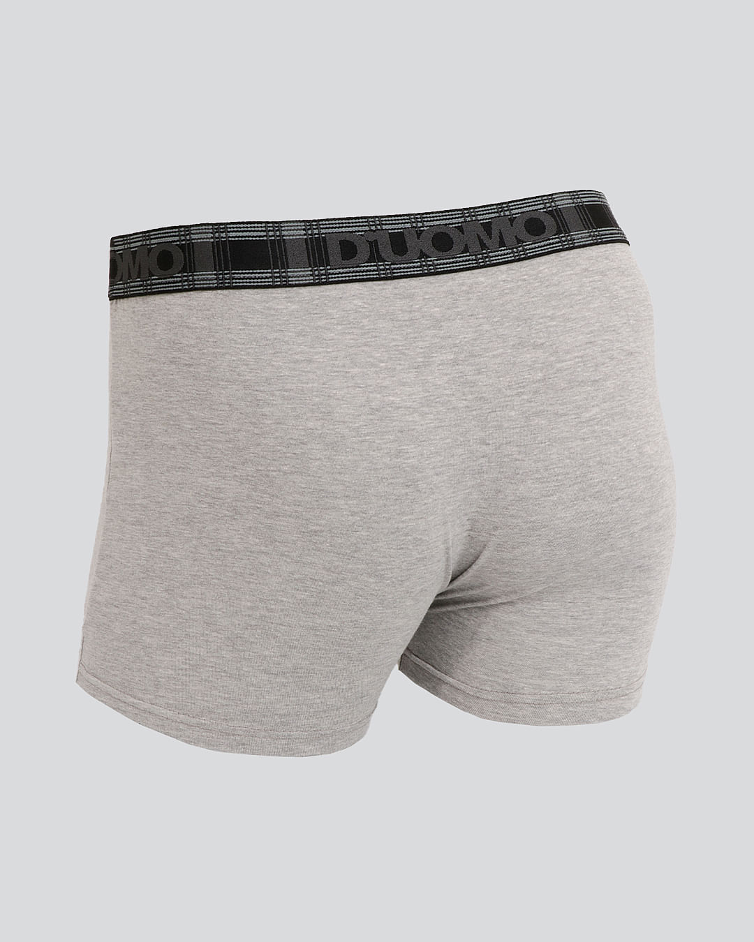 Cueca-Boxer-Algodao-Ref-494---Mescla-Claro