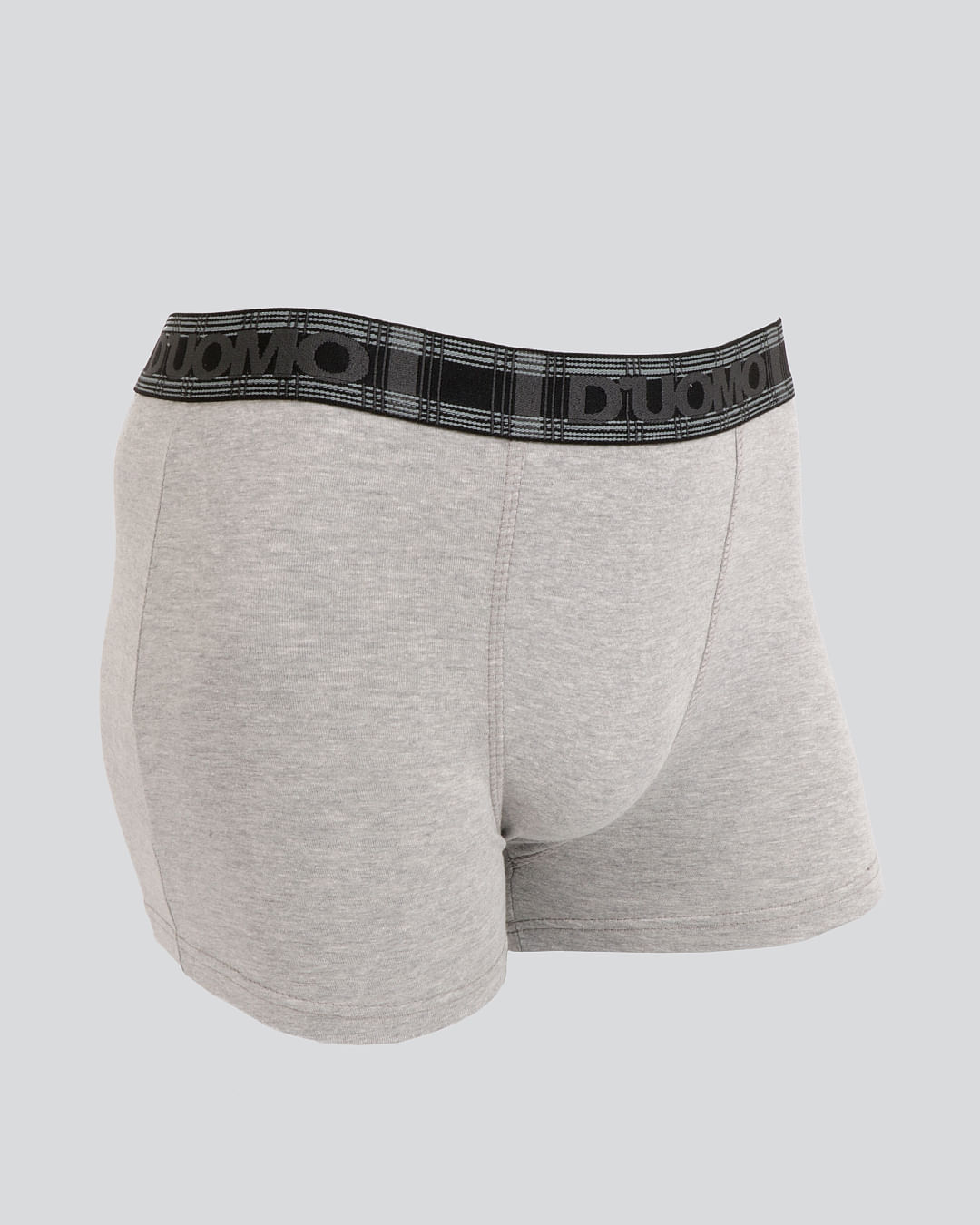 Cueca-Boxer-Algodao-Ref-494---Mescla-Claro