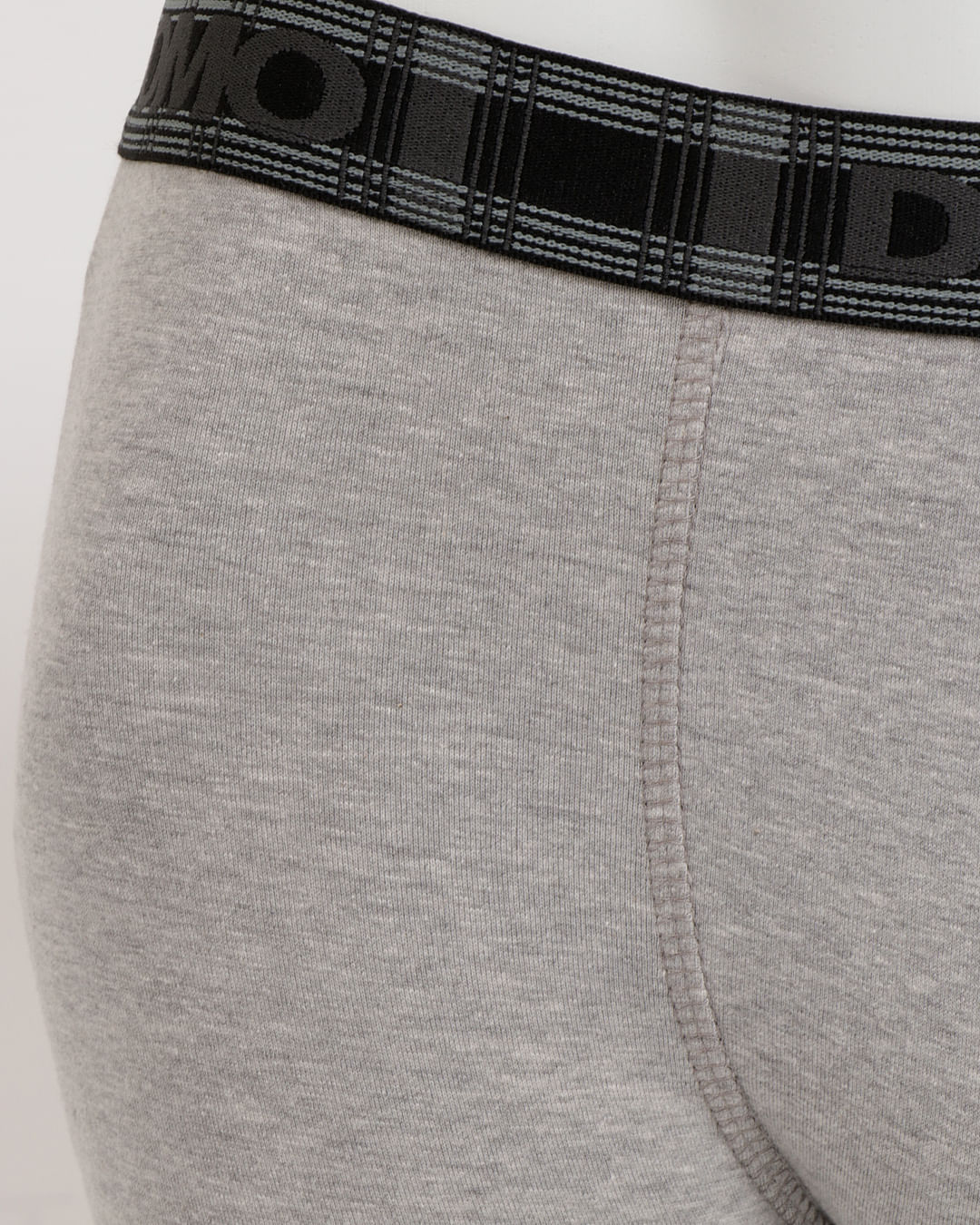 Cueca-Boxer-Algodao-Ref-494---Mescla-Claro