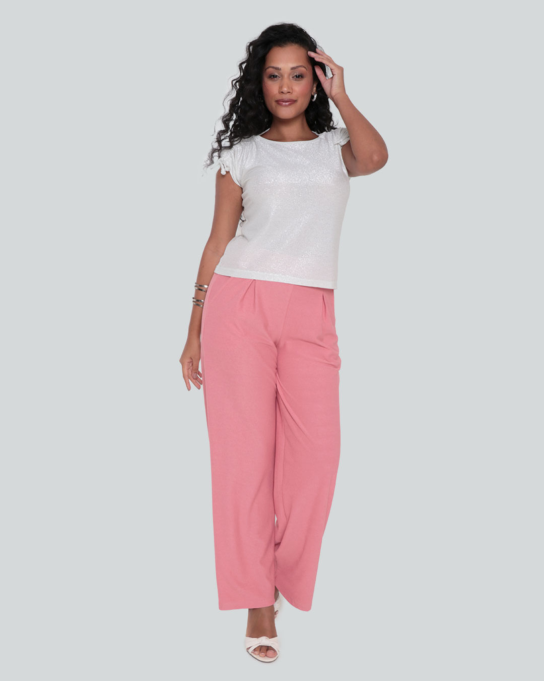 Blusa-224115-C-Lurex-E-Colisse-Ombro---Off-White-Outros