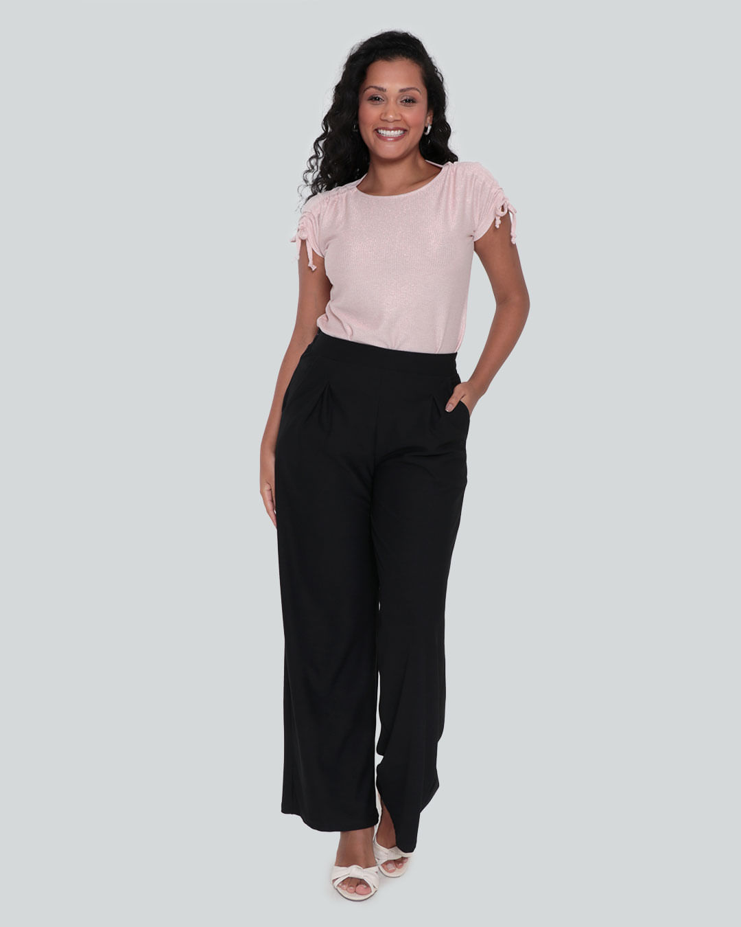Blusa-224115-C-Lurex-E-Colisse-Ombro---Rosa-Outros