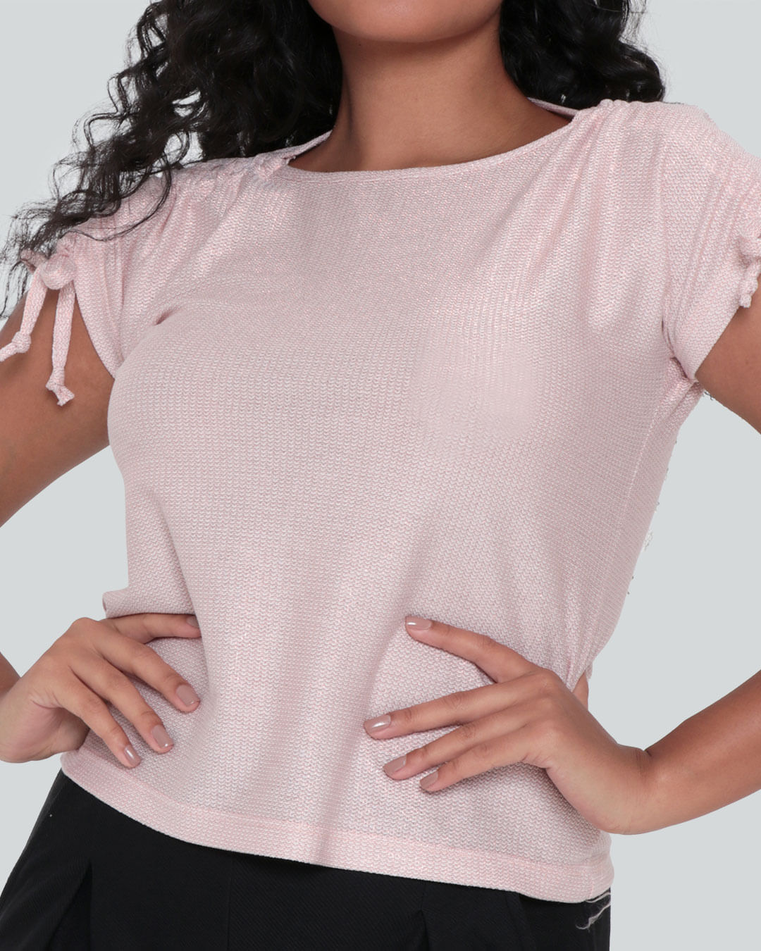 Blusa-224115-C-Lurex-E-Colisse-Ombro---Rosa-Outros