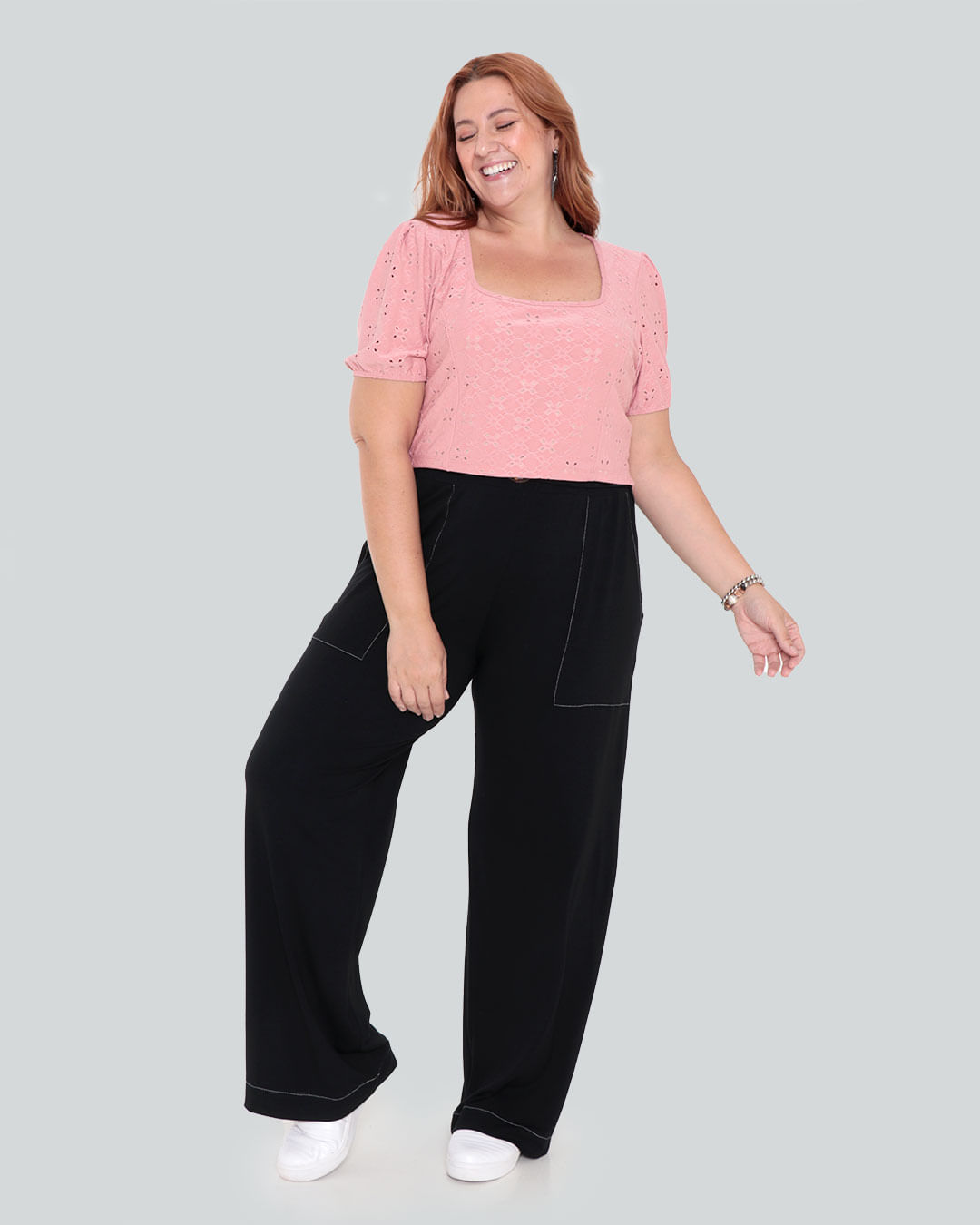 Cropped-21272b-Mg-Bufante-Layse---Rosa-Outros