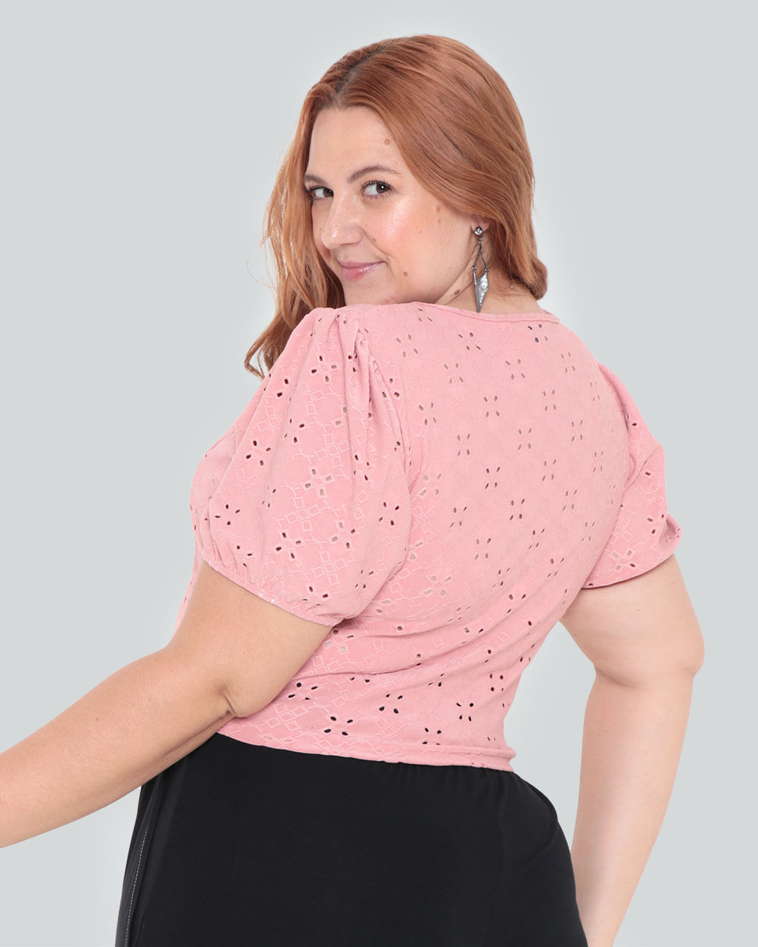 Cropped-21272b-Mg-Bufante-Layse---Rosa-Outros