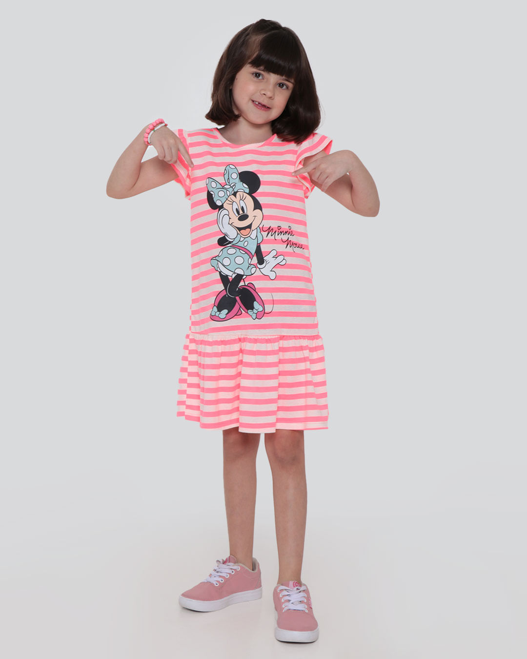 Vestido-40134-Mc-Minnie-F-410---Rosa-Listrado