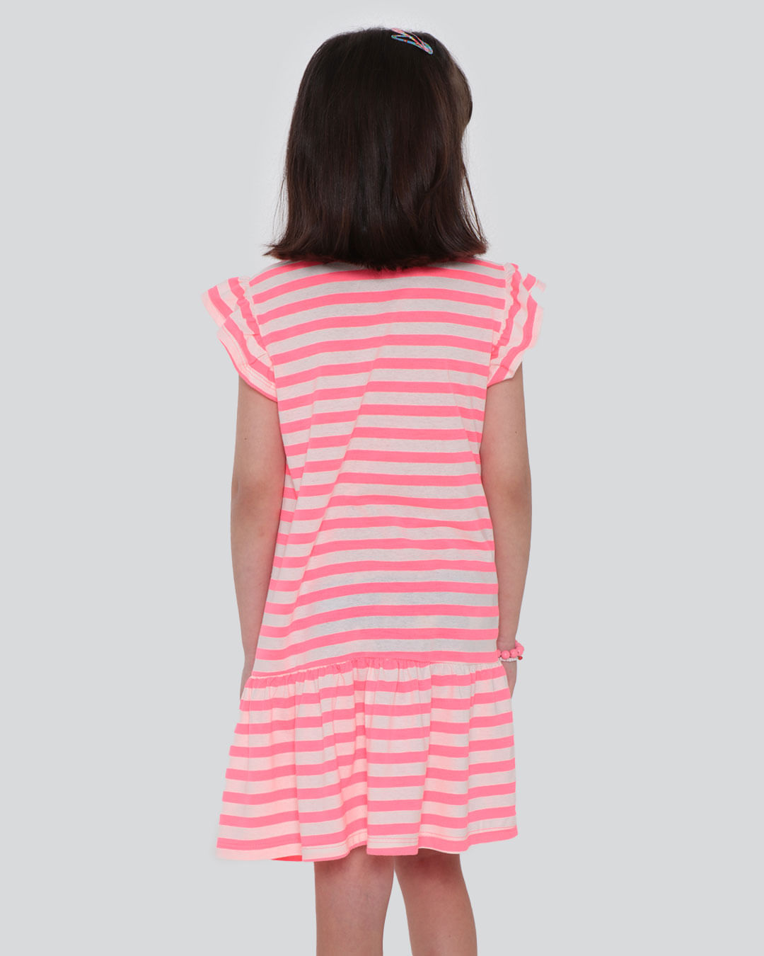 Vestido-40134-Mc-Minnie-F-410---Rosa-Listrado