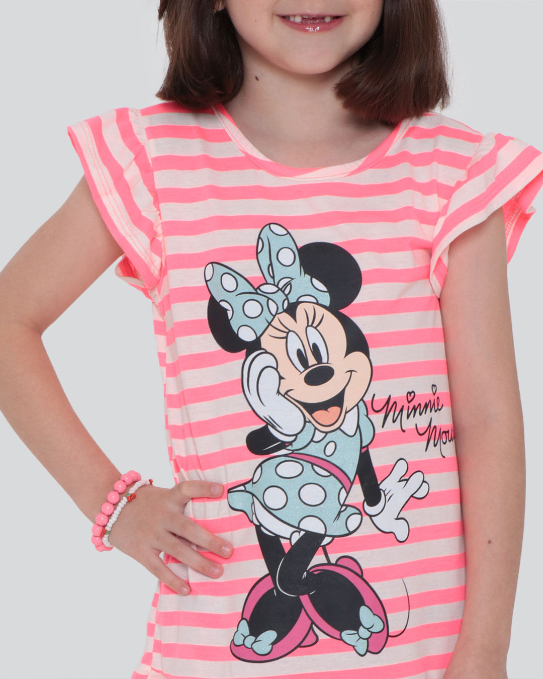 Vestido-40134-Mc-Minnie-F-410---Rosa-Listrado