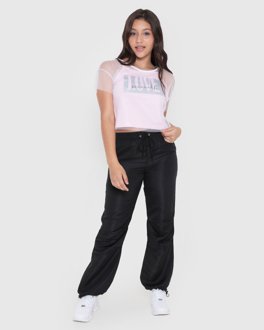 Blusa-074101-Mc-Tule-F-1016---Rosa-Claro