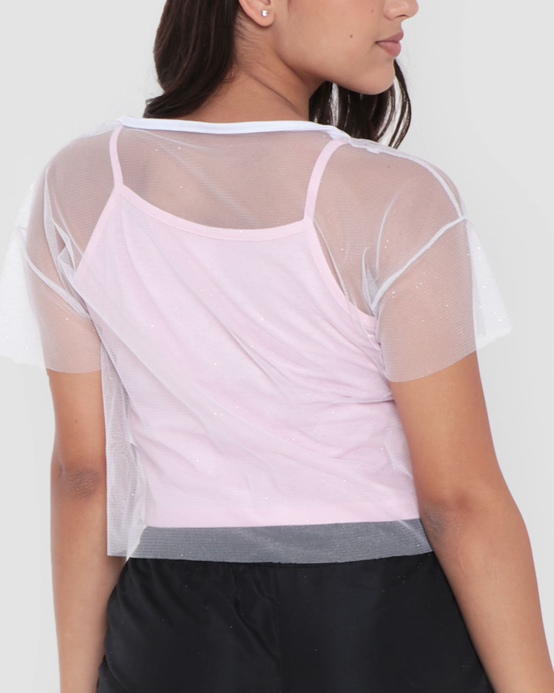 Blusa-074101-Mc-Tule-F-1016---Rosa-Claro
