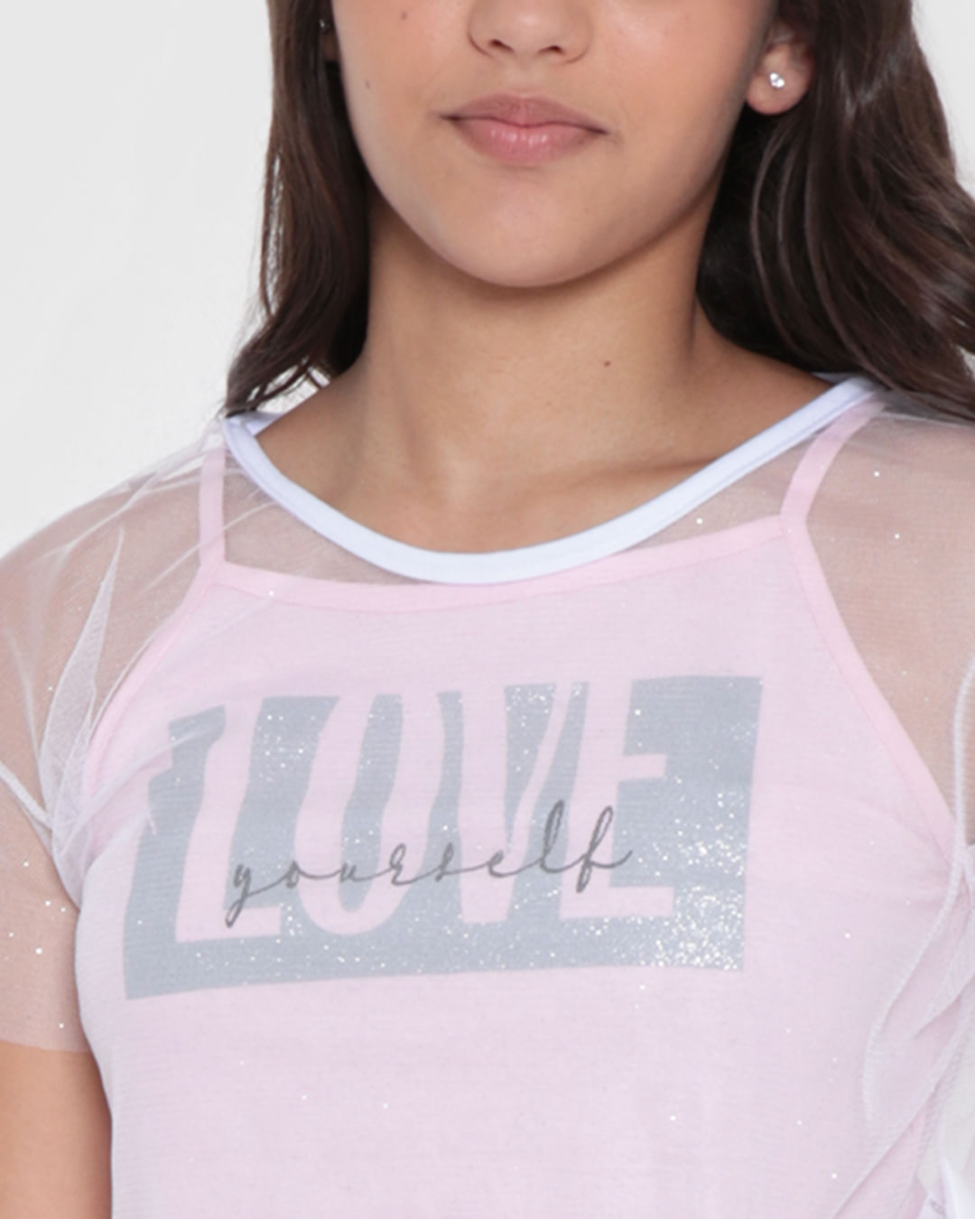 Blusa-074101-Mc-Tule-F-1016---Rosa-Claro