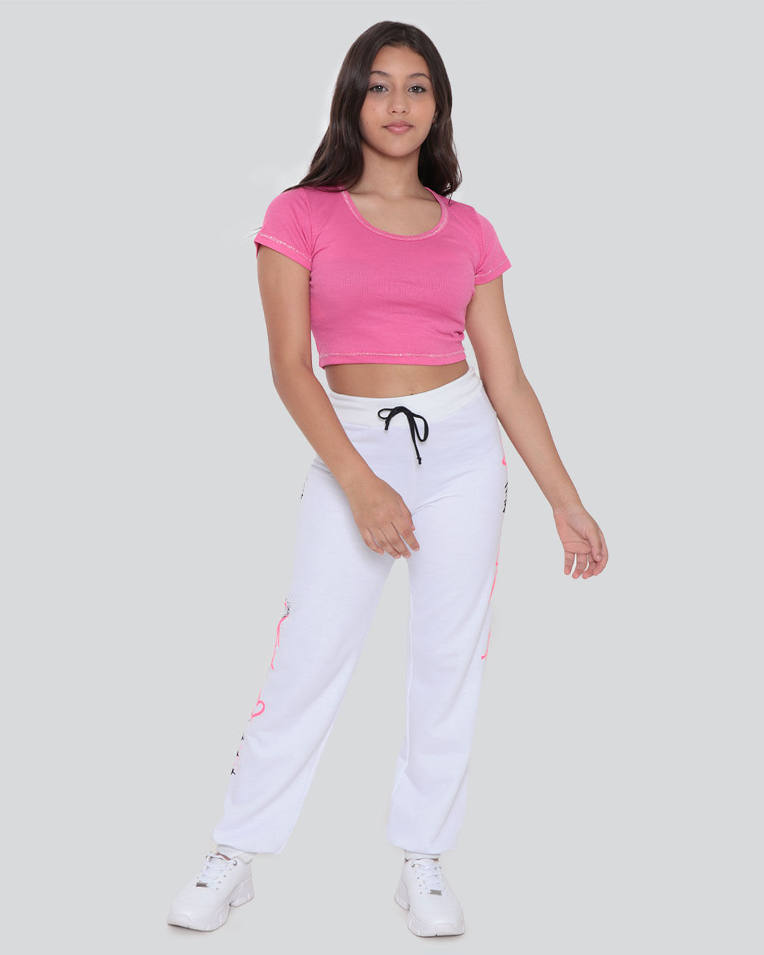 Blusa-02289-Mc-Lurex-Pink-F-1016---Rosa-Medio