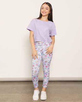 Legging-Estampada-F-1016---Azul-Outros