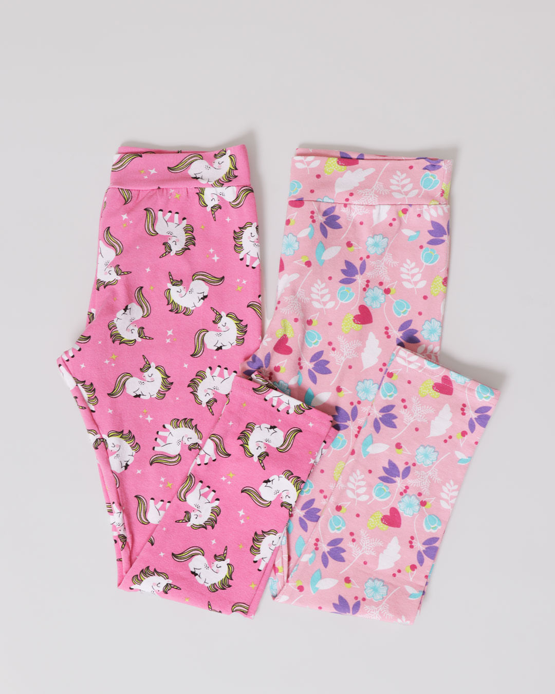 Legging-Estampada-F-1016---Rosa-Claro