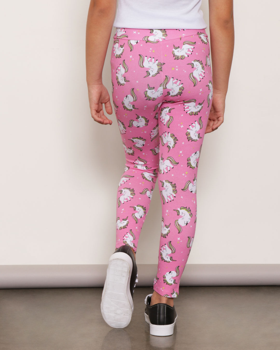 Legging-Estampada-F-1016---Rosa-Claro