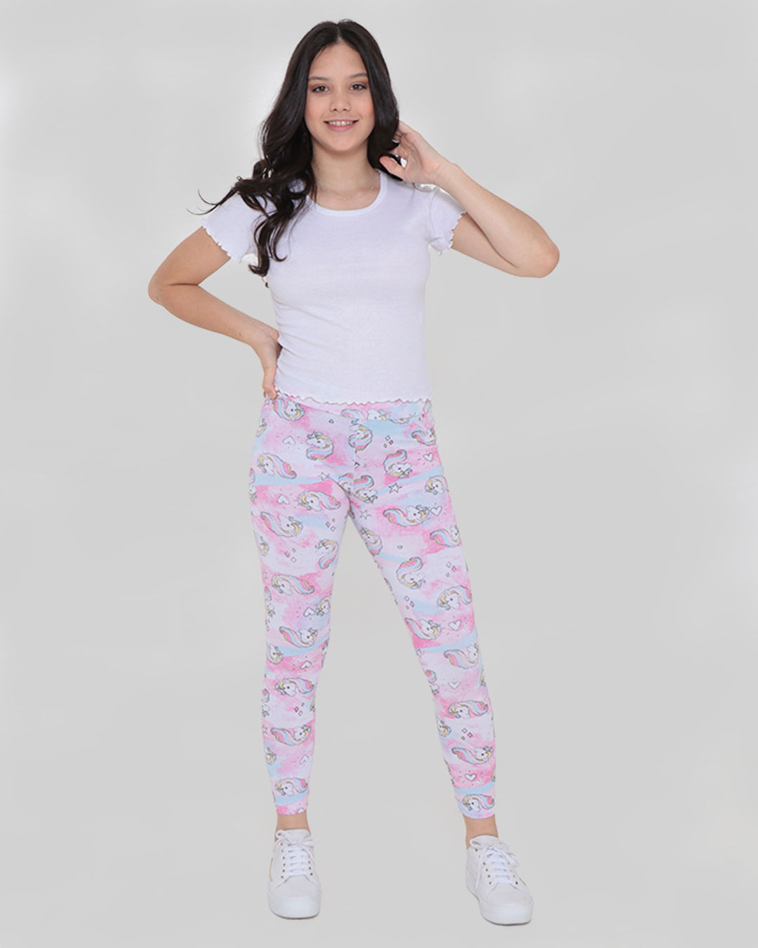 Legging-Estampada-F-1016---Rosa-Outros