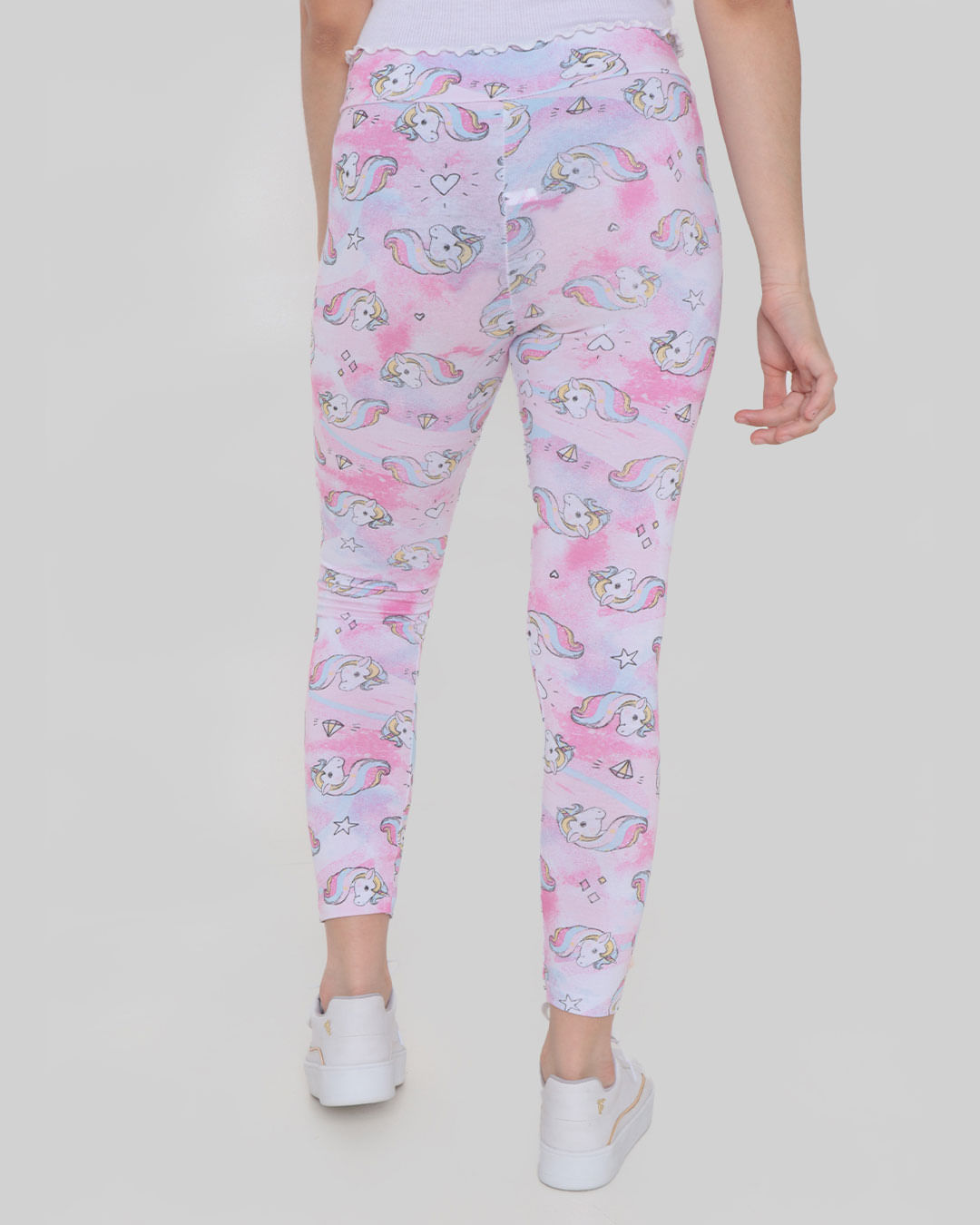 Legging-Estampada-F-1016---Rosa-Outros