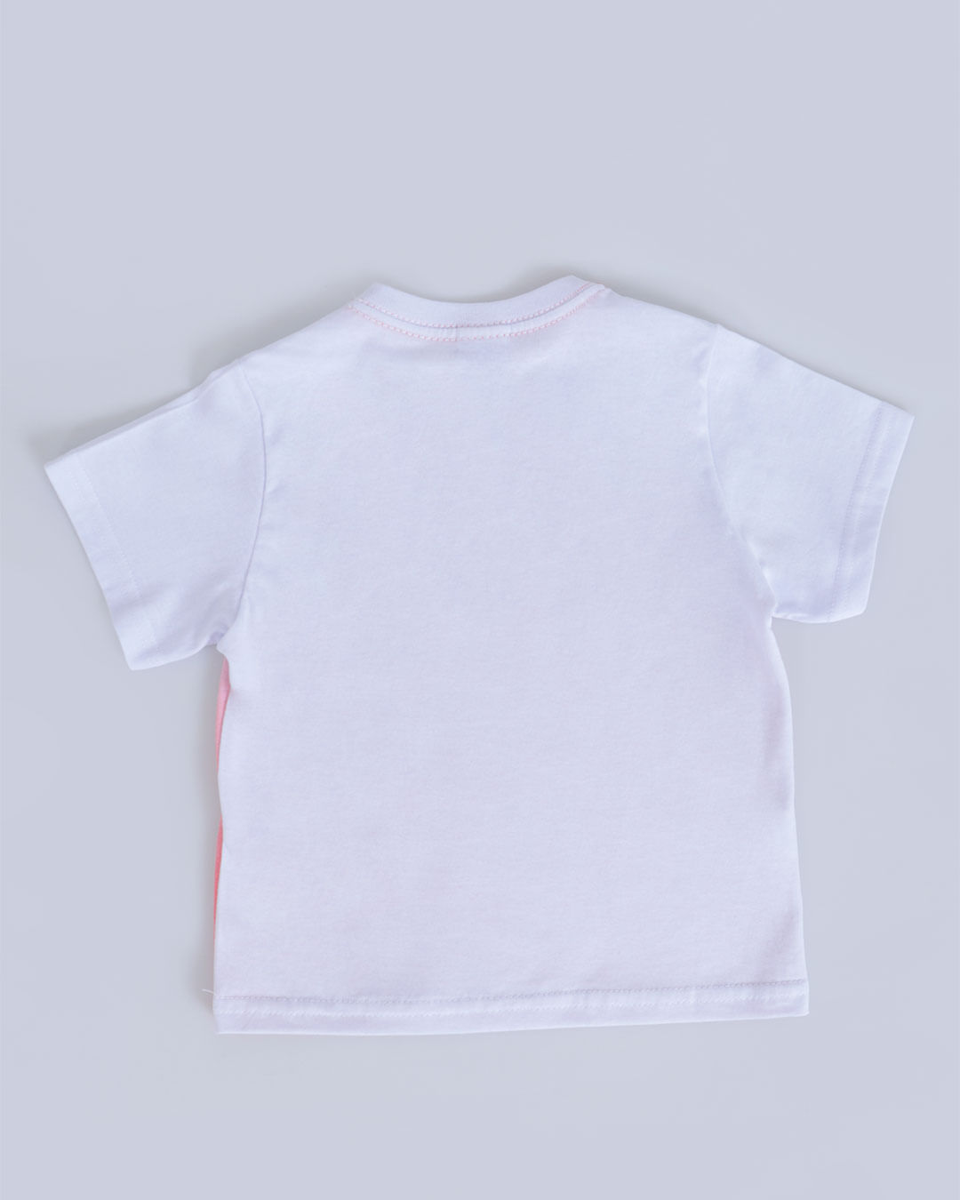 Camiseta-Mc-3008-M13---Branco