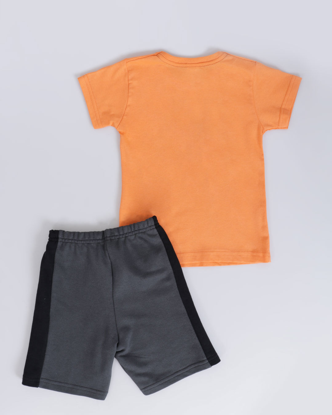 Conjunto-2569-Turn-M13---Laranja-Medio