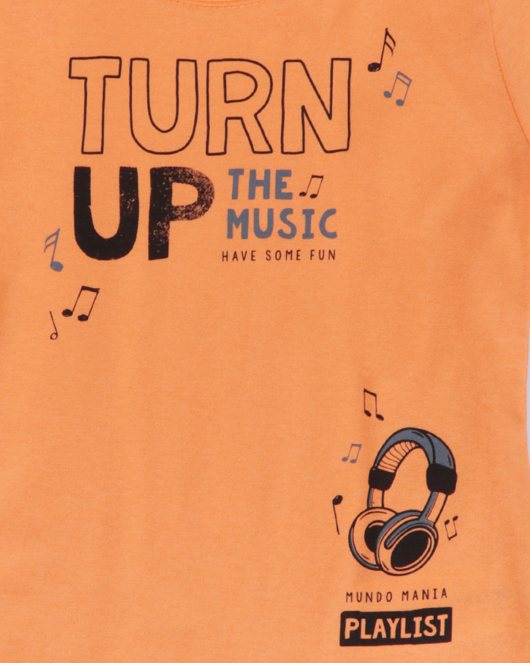 Conjunto-2569-Turn-M13---Laranja-Medio