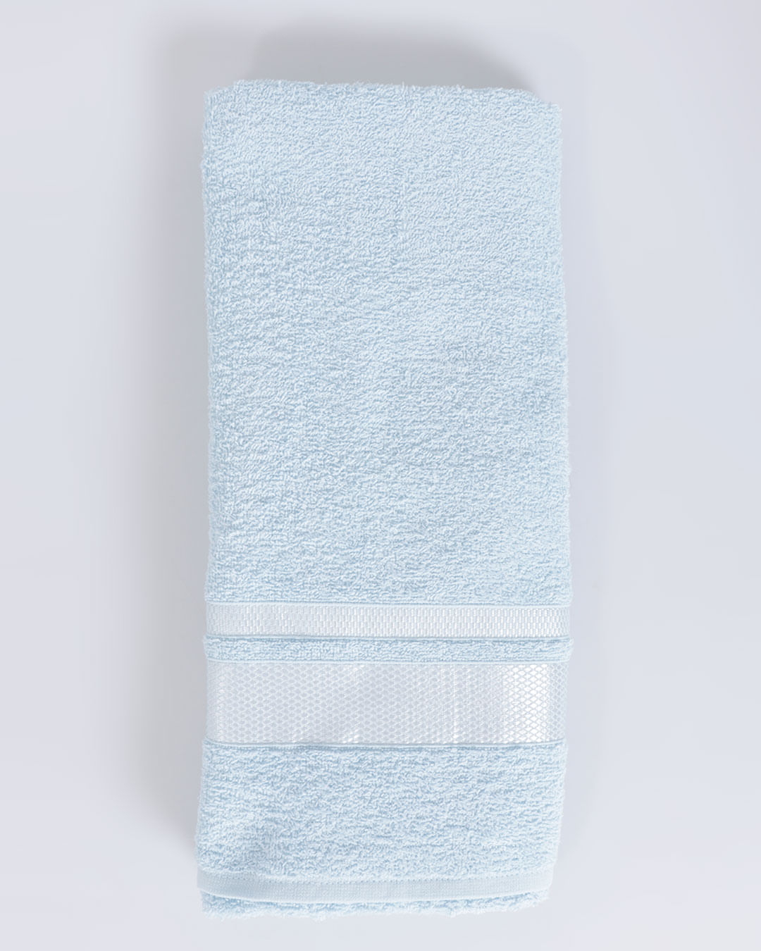 Toalha-Melody-Banho70x130-Az-Bebe---Azul-Claro