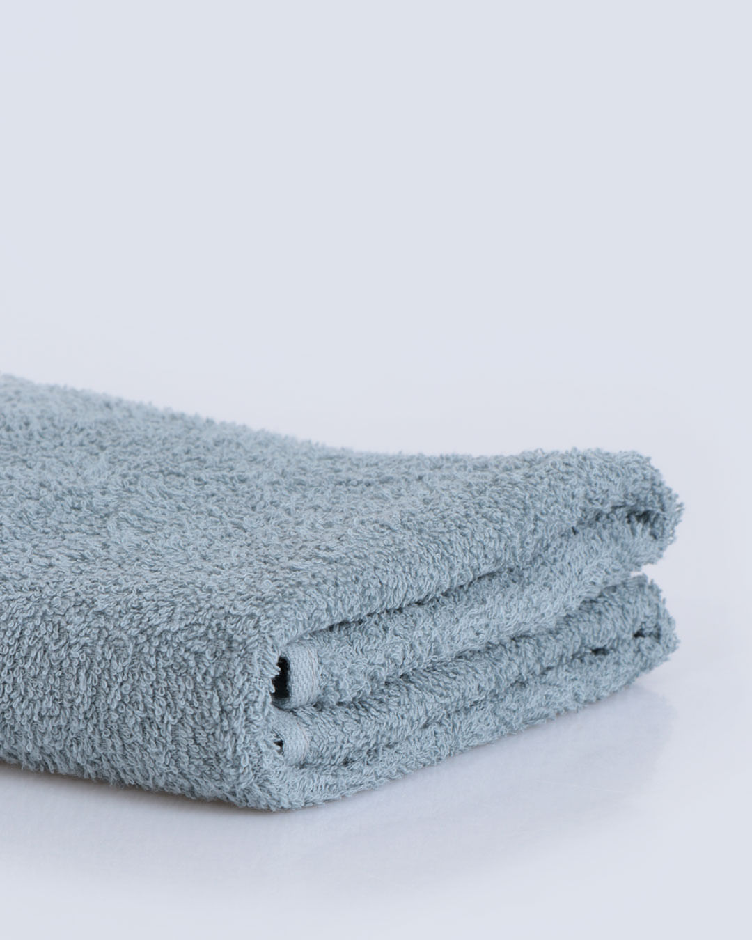 Toalha-Melody-Banho-70x130-Cinza---Cinza-Medio
