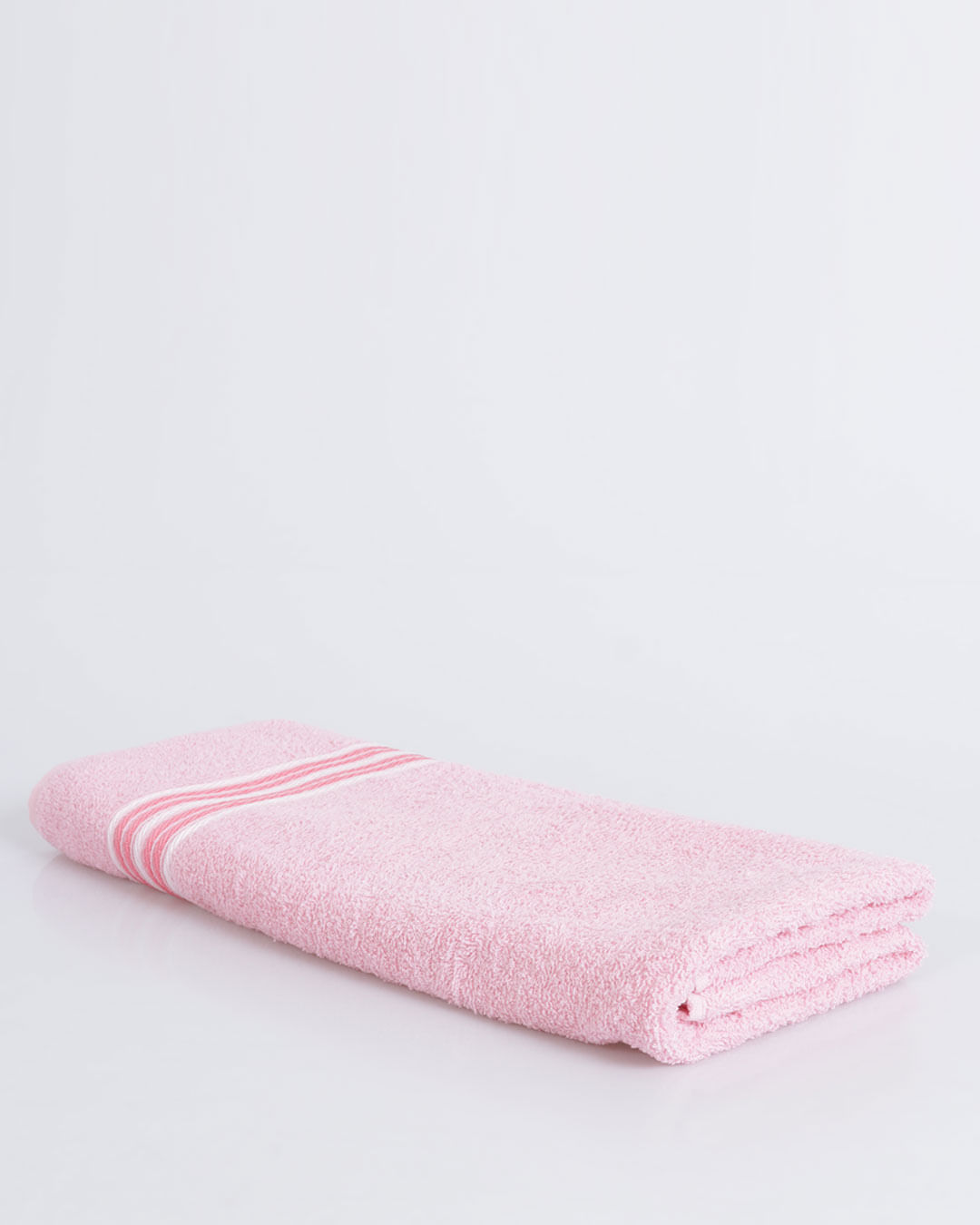 Toalha-Twist-Banho-70x130-Rosa-Bebe---Rosa-Claro