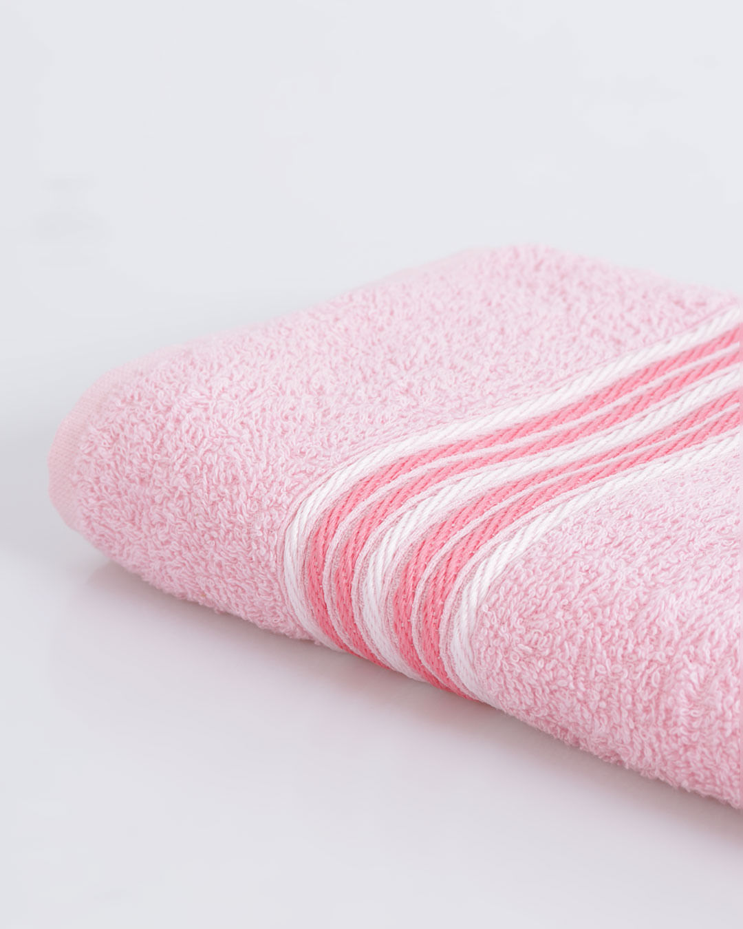 Toalha-Twist-Banho-70x130-Rosa-Bebe---Rosa-Claro
