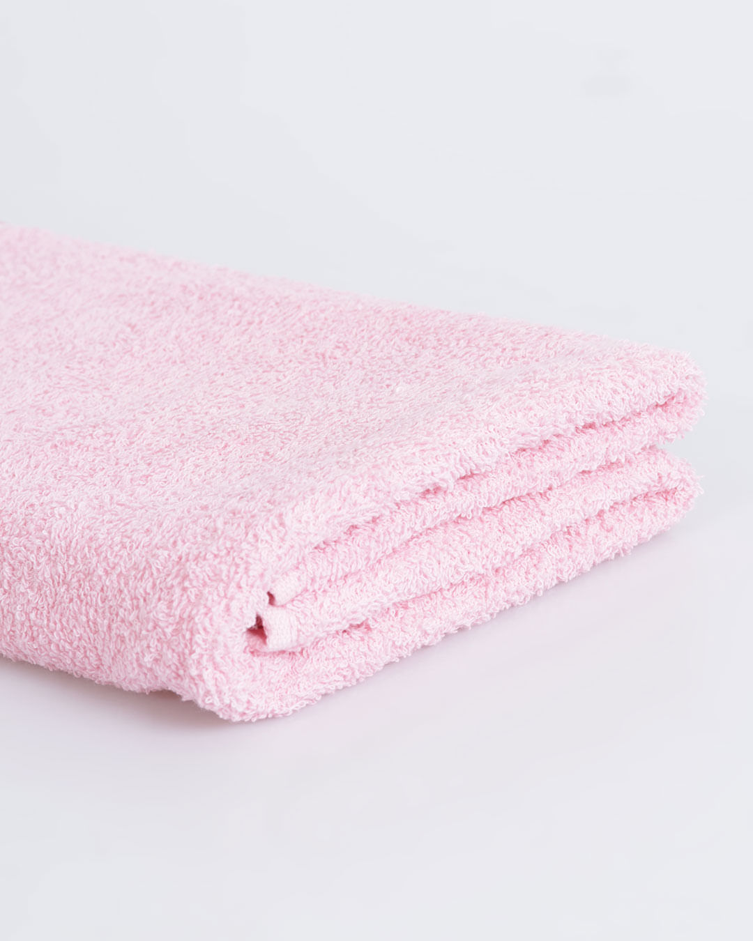 Toalha-Twist-Banho-70x130-Rosa-Bebe---Rosa-Claro