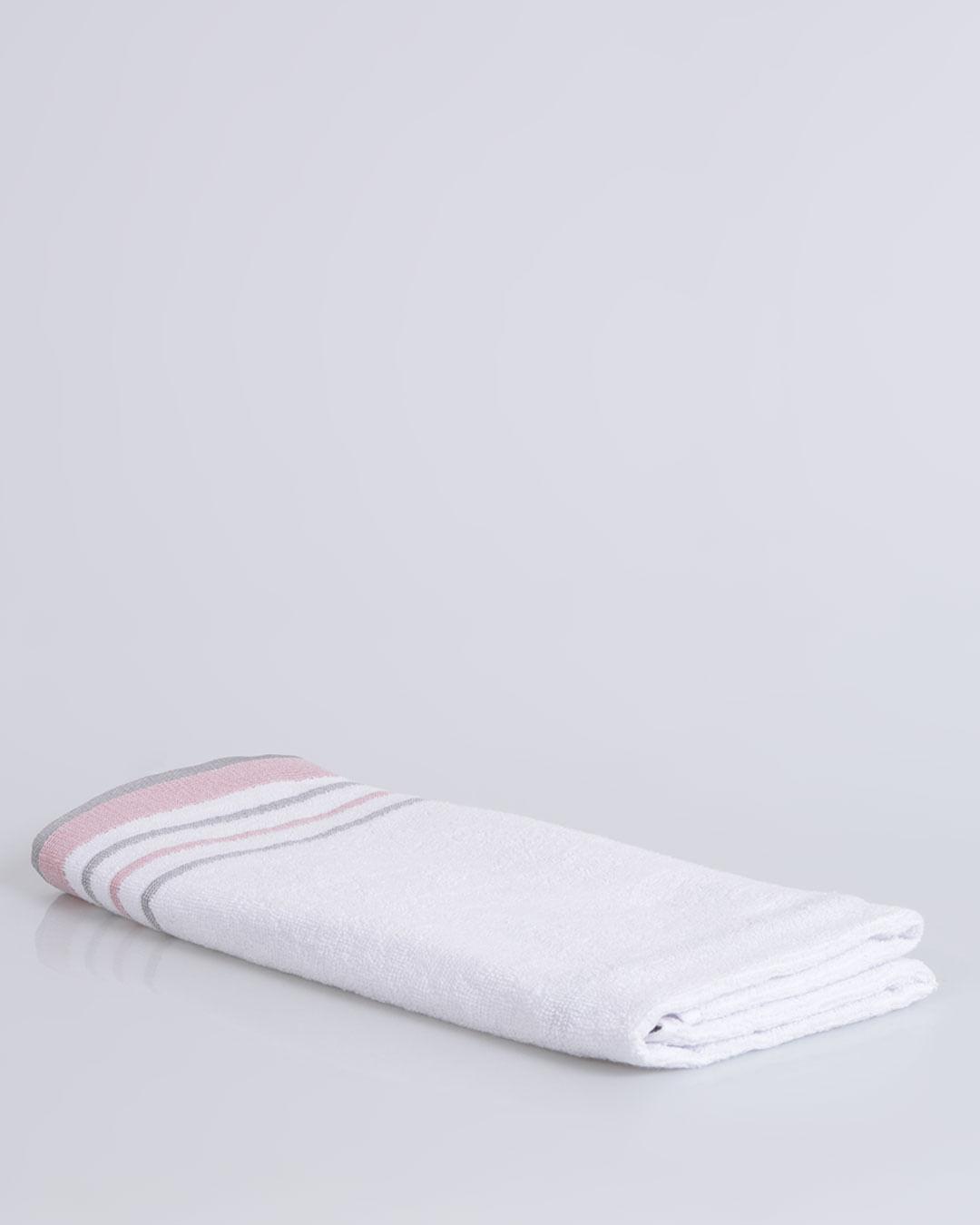 Toalha-Dueto-Bh-68x130-Branca---Branco