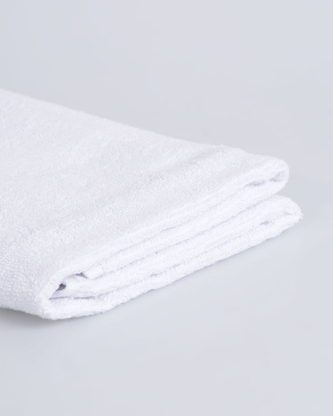 Toalha-Dueto-Bh-68x130-Branca---Branco