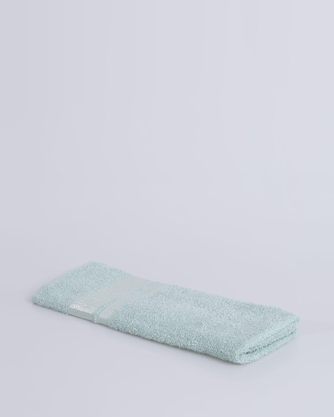 Toalha-Melody-Rosto-45x70-Menta---Verde-Claro
