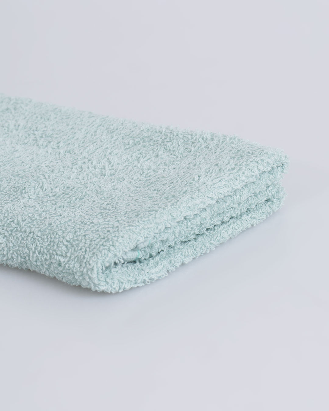 Toalha-Melody-Rosto-45x70-Menta---Verde-Claro