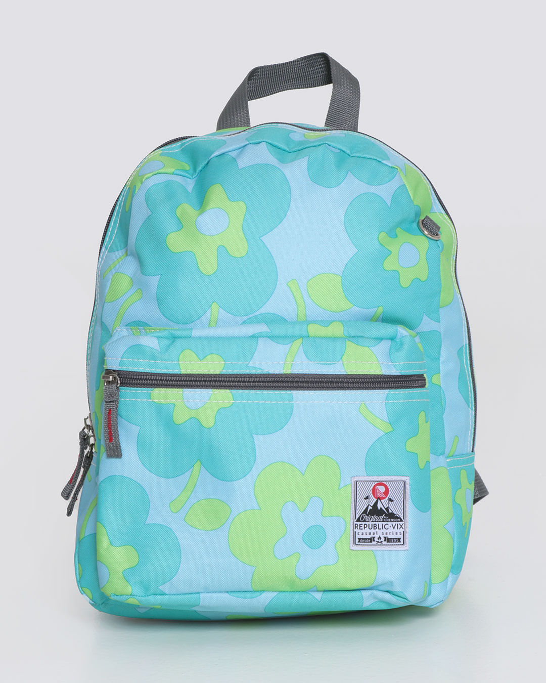 Mochila-8731235-Vd-Infa---Verde-Floral