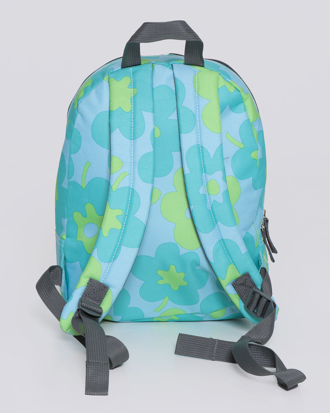 Mochila-8731235-Vd-Infa---Verde-Floral