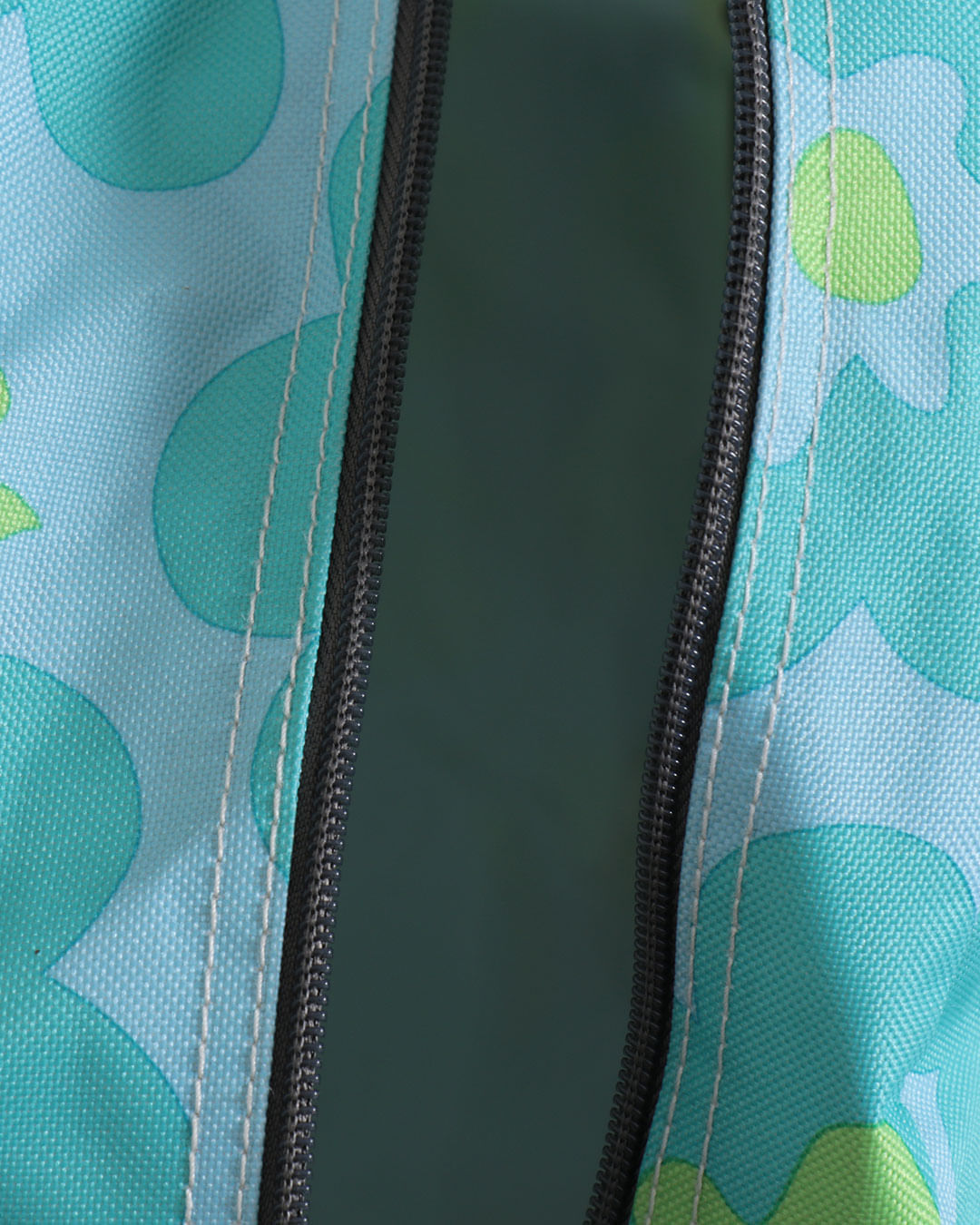 Mochila-8731235-Vd-Infa---Verde-Floral