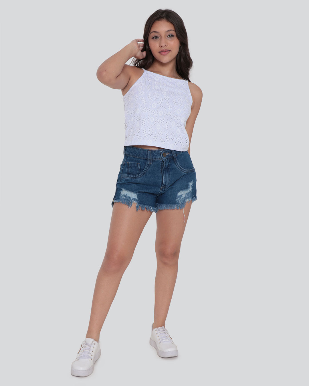 Blusa-Tra750-Reg-Laise-F-1016---Branco