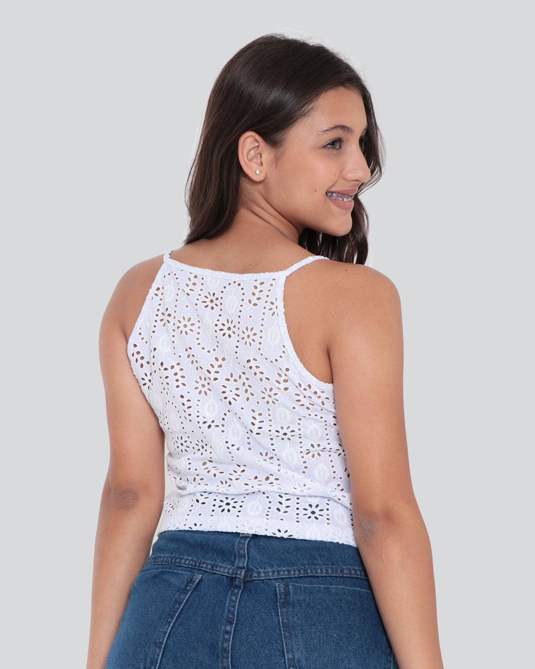 Blusa-Tra750-Reg-Laise-F-1016---Branco