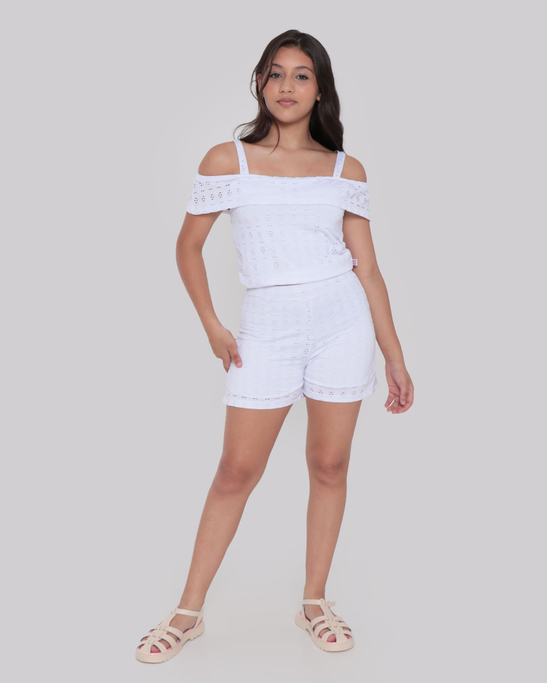 Blusa-6800-Mc-Laise-F-1016---Branco