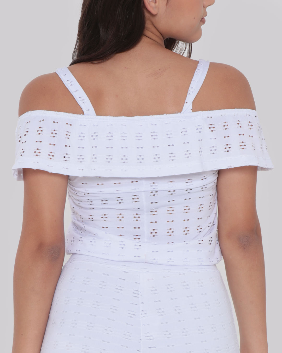 Blusa-6800-Mc-Laise-F-1016---Branco