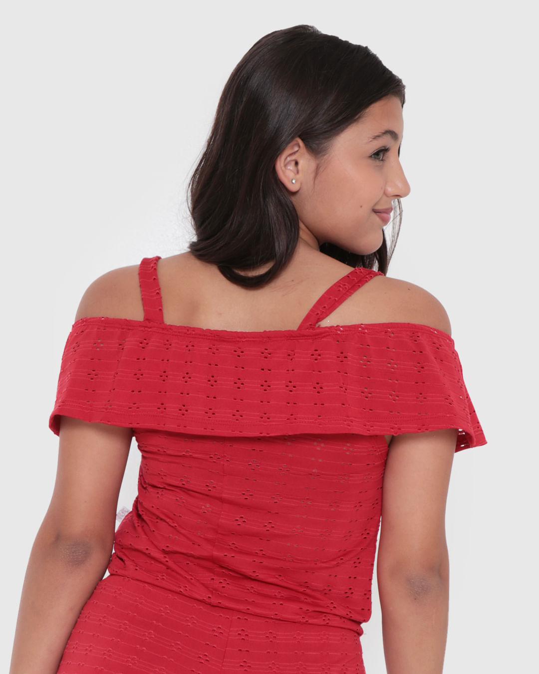 Blusa-6800-Mc-Laise-F-1016---Vermelho-Claro