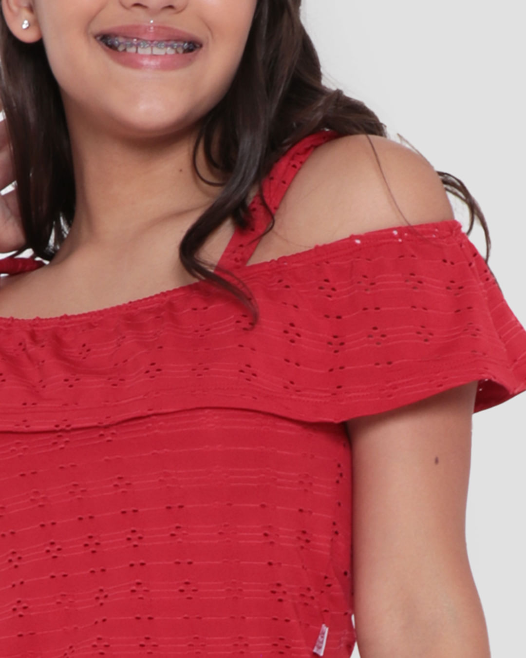 Blusa-6800-Mc-Laise-F-1016---Vermelho-Claro