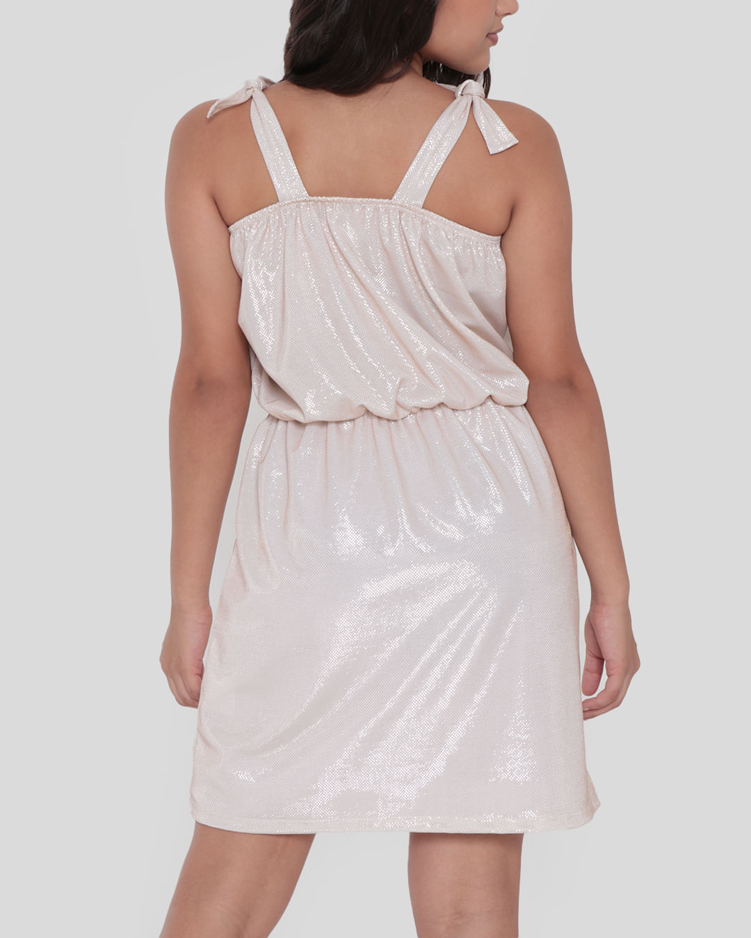 Vestido-074099-Reg-Brilho-F-1016---Prateado
