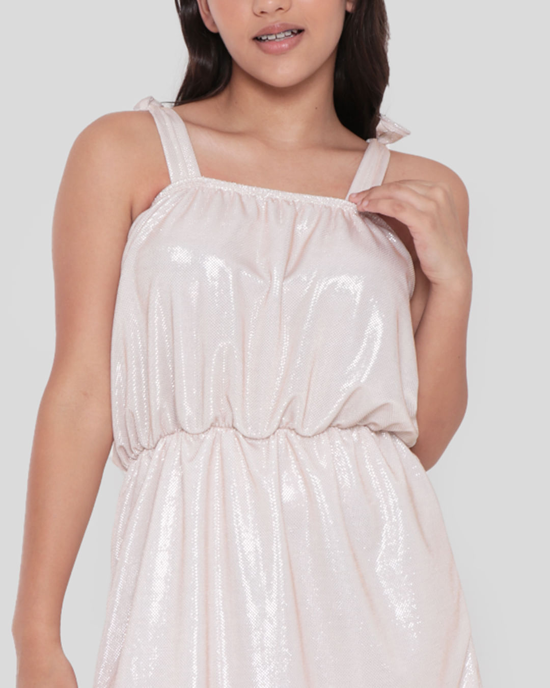 Vestido-074099-Reg-Brilho-F-1016---Prateado