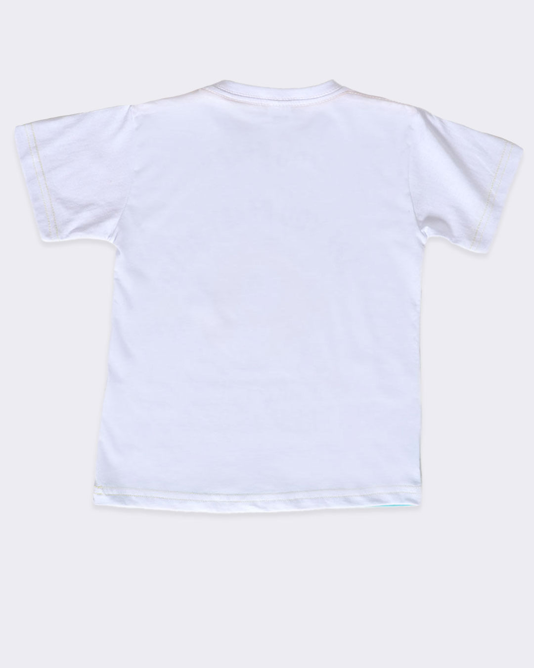 Camiseta-T231040-Peixe-M13---Branco