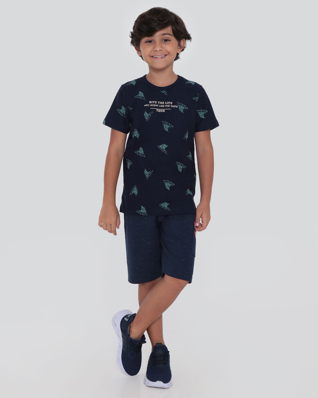 Camiseta-1016112-Mc-M-410-Tropical---Marinho
