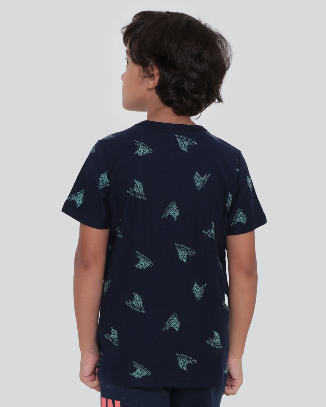 Camiseta-1016112-Mc-M-410-Tropical---Marinho