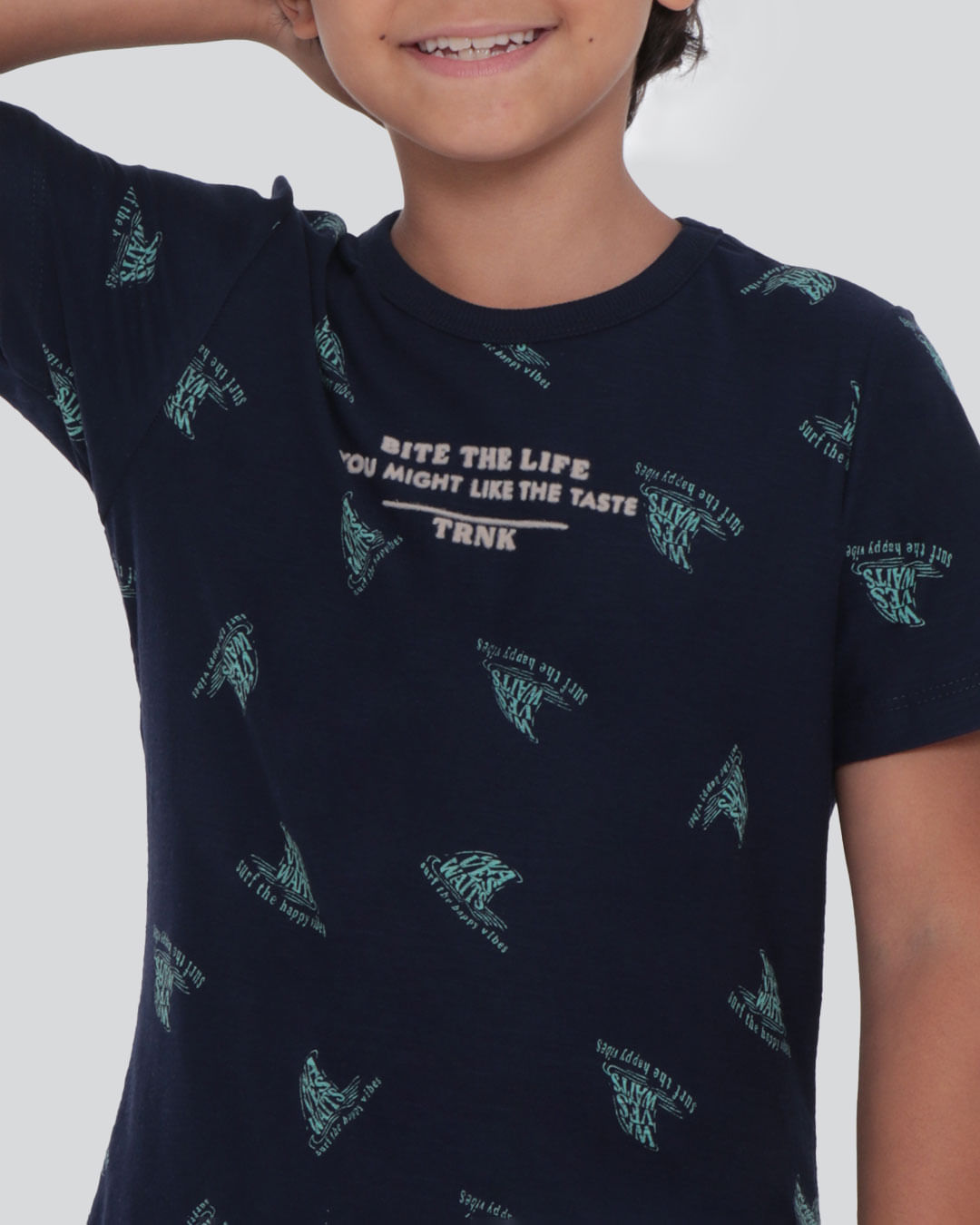 Camiseta-1016112-Mc-M-410-Tropical---Marinho