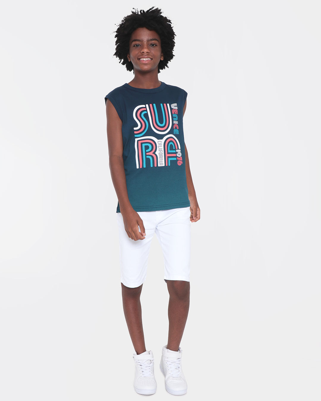 Regata-5029-M-1014-Tropical---Marinho